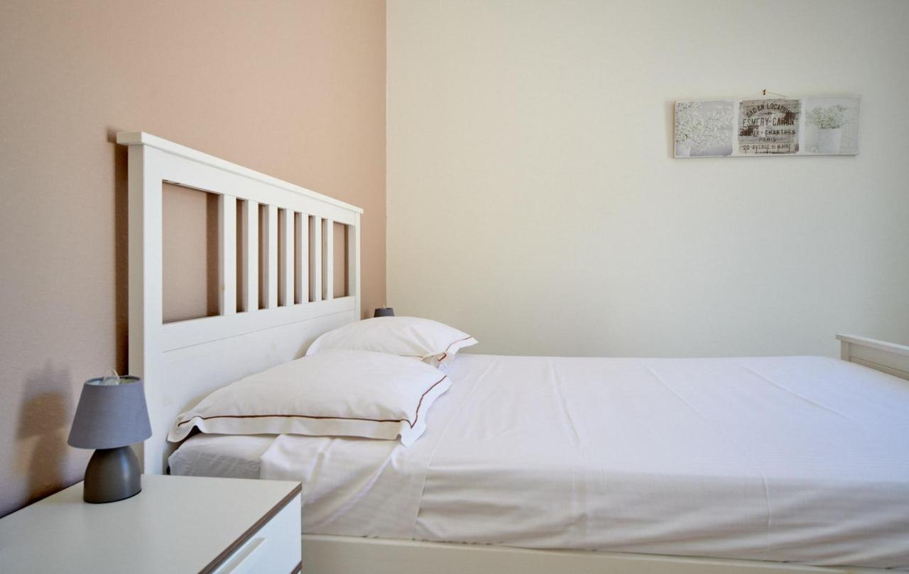 Le Carre Saint Pierre - Chambres D'Hotes Marey-les-Fussey Zewnętrze zdjęcie
